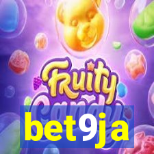 bet9ja