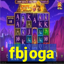 fbjoga