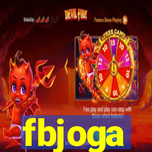 fbjoga