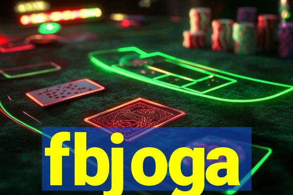 fbjoga