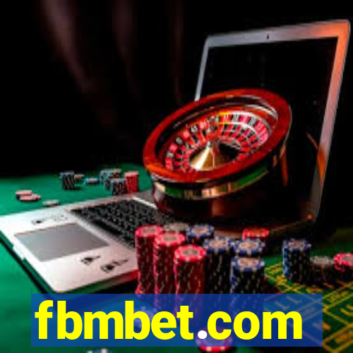 fbmbet.com