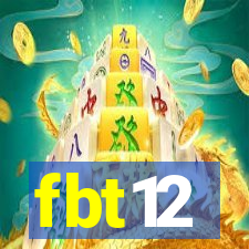 fbt12