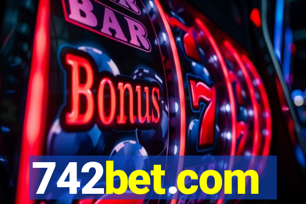 742bet.com