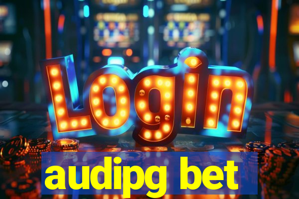 audipg bet