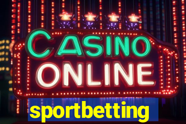 sportbetting