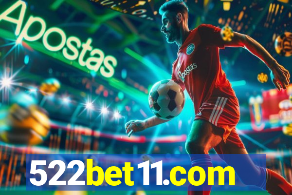 522bet11.com