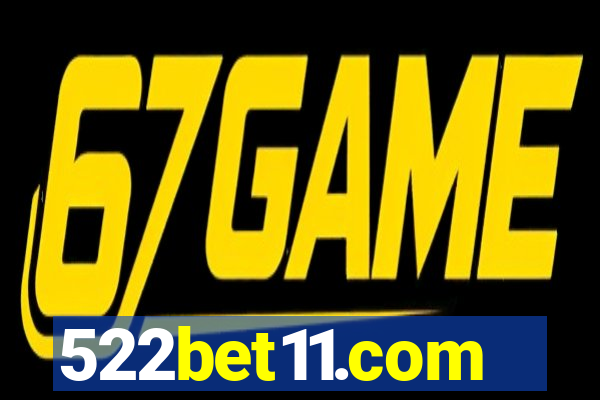 522bet11.com