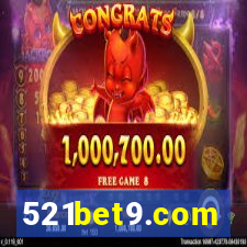 521bet9.com