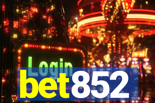 bet852