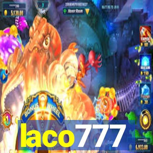 laco777