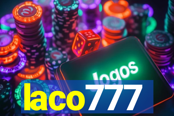 laco777