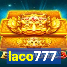 laco777