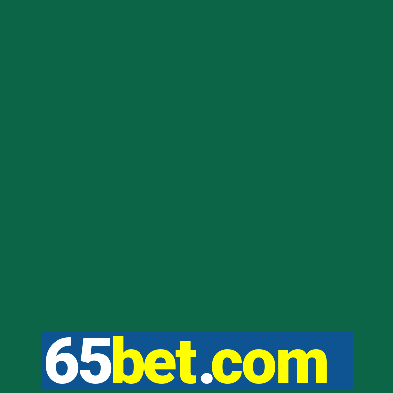 65bet.com