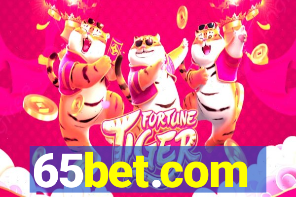 65bet.com