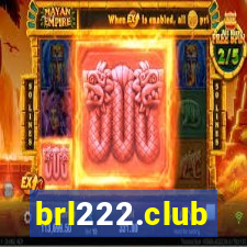 brl222.club