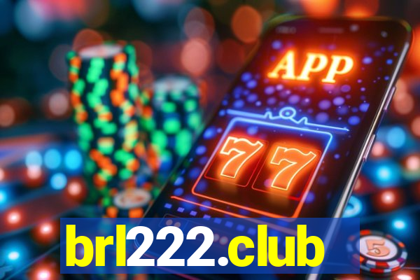 brl222.club