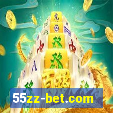 55zz-bet.com