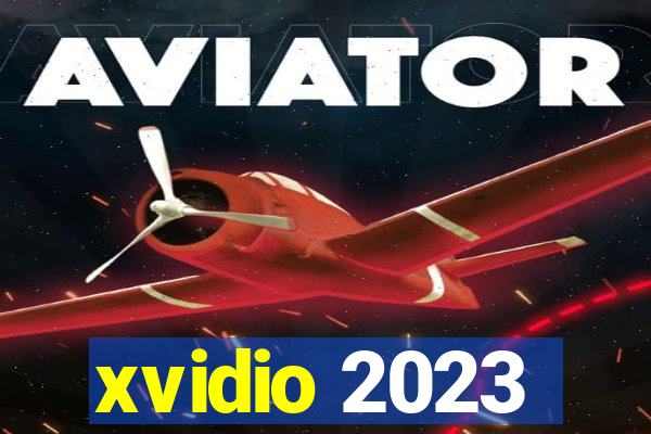 xvidio 2023