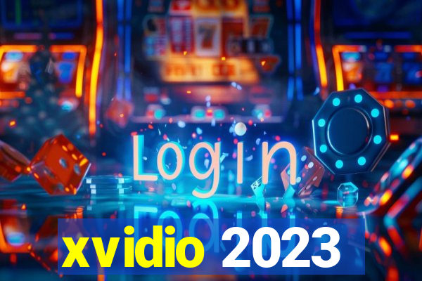 xvidio 2023