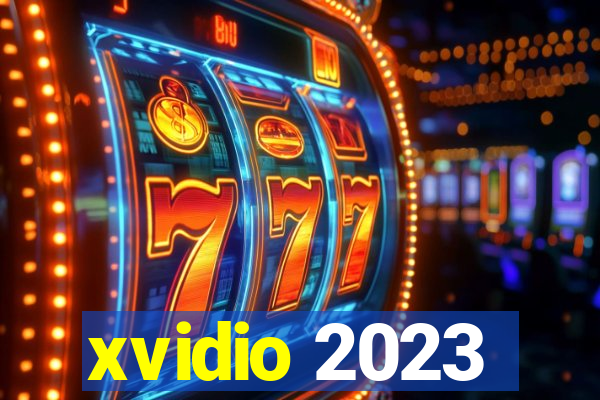 xvidio 2023