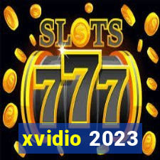 xvidio 2023