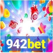 942bet