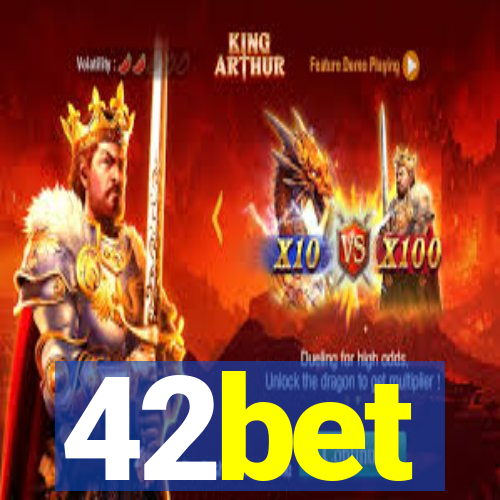 42bet