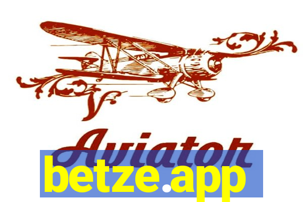 betze.app