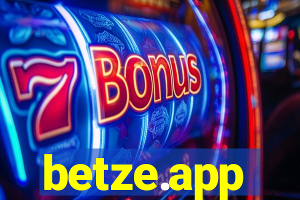 betze.app