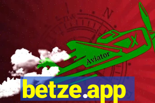 betze.app