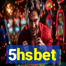 5hsbet