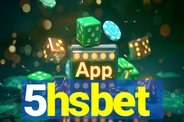 5hsbet