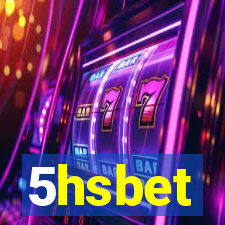 5hsbet