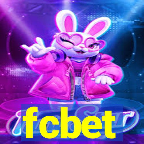 fcbet