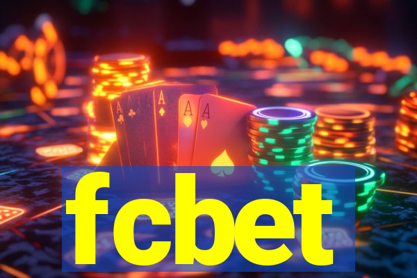 fcbet