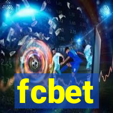 fcbet