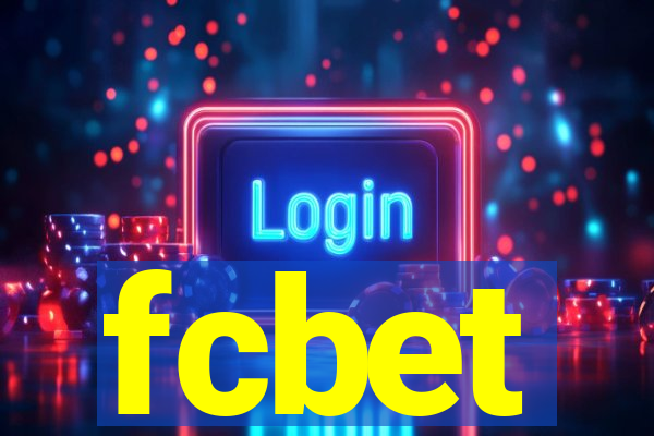 fcbet