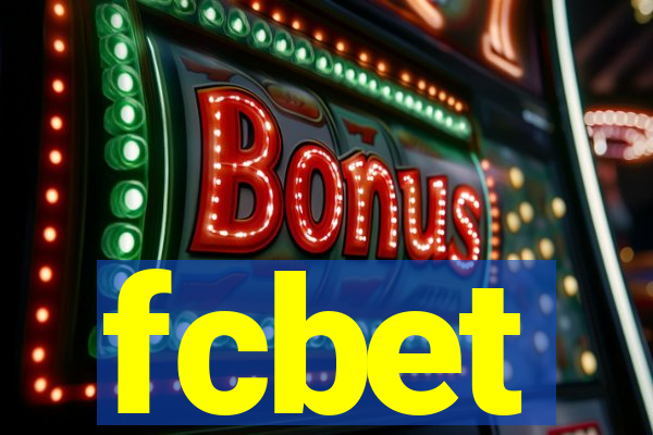 fcbet