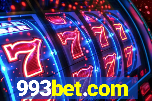 993bet.com