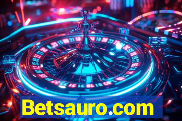 Betsauro.com