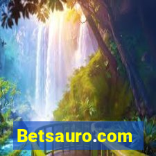 Betsauro.com