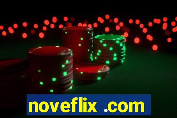 noveflix .com