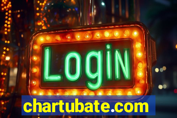 chartubate.com