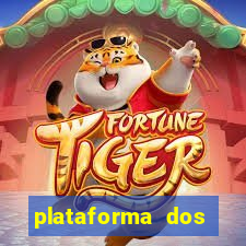 plataforma dos artistas jogo