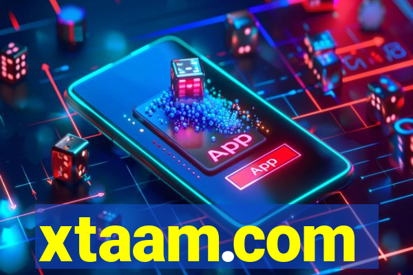 xtaam.com