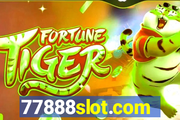 77888slot.com