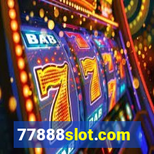 77888slot.com