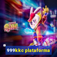 999kkc plataforma