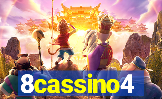 8cassino4