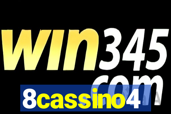 8cassino4